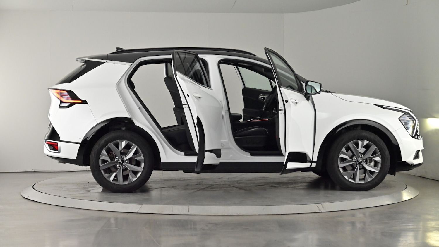 Vehicle 24