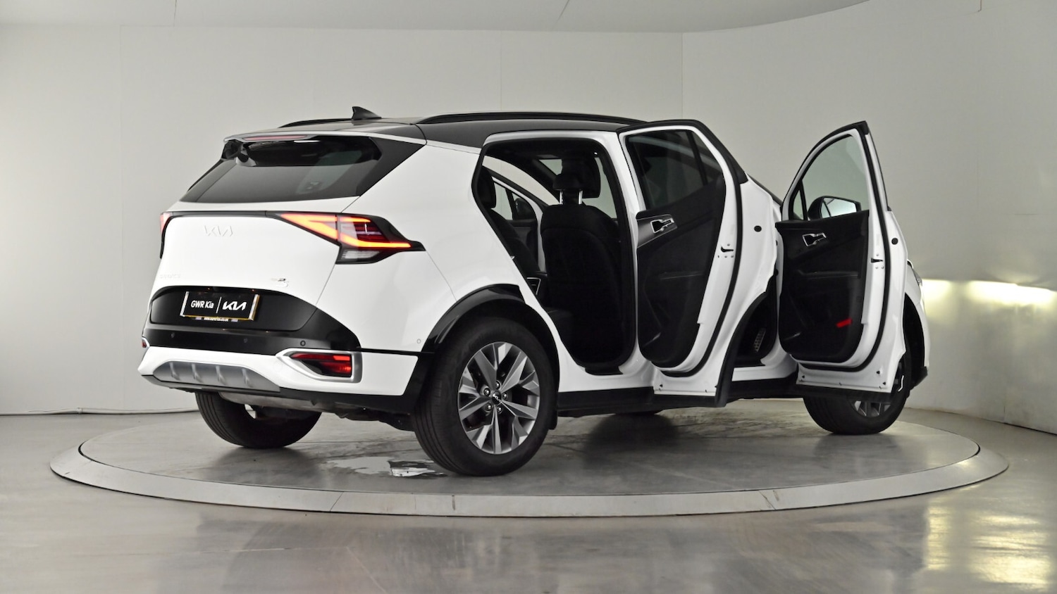 Vehicle 42