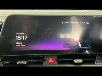 Used Kia Sportage 2024 for sale - 74276820: Photo