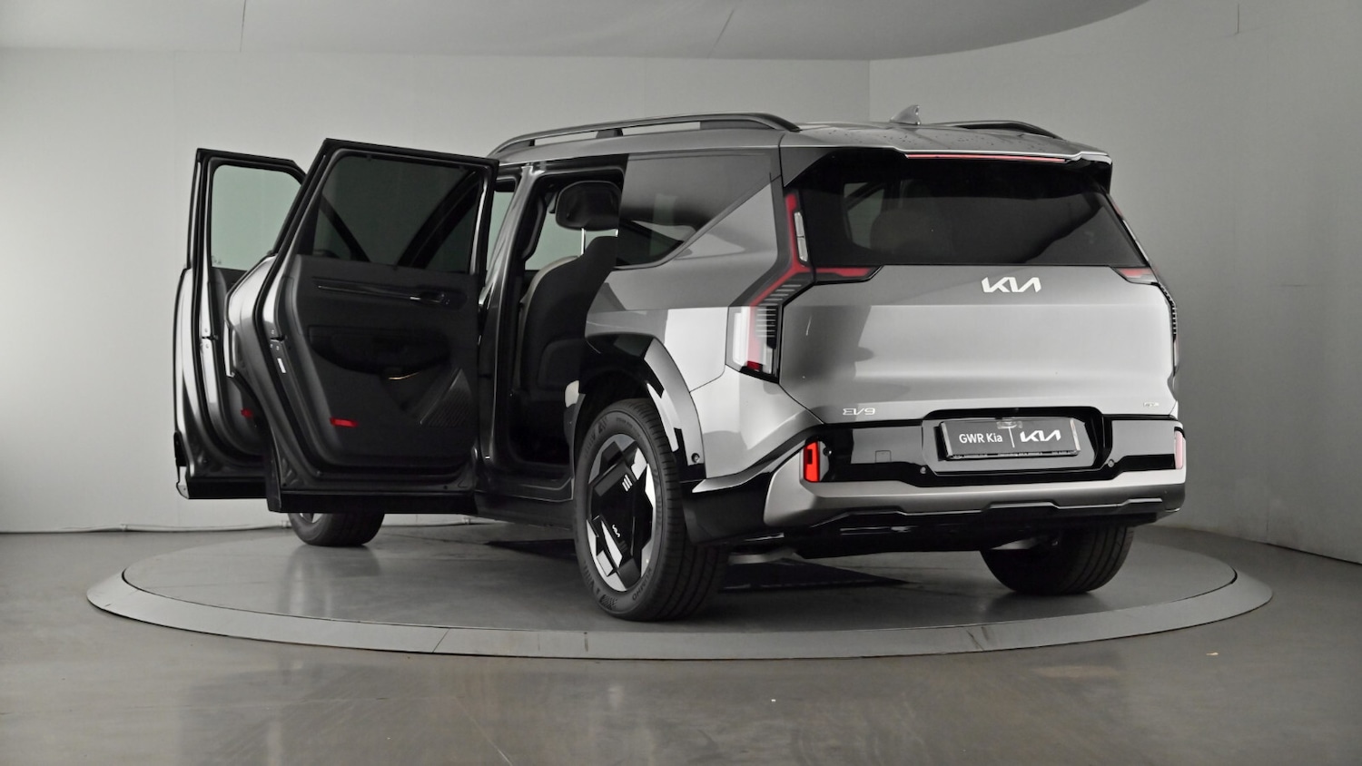 Vehicle 36