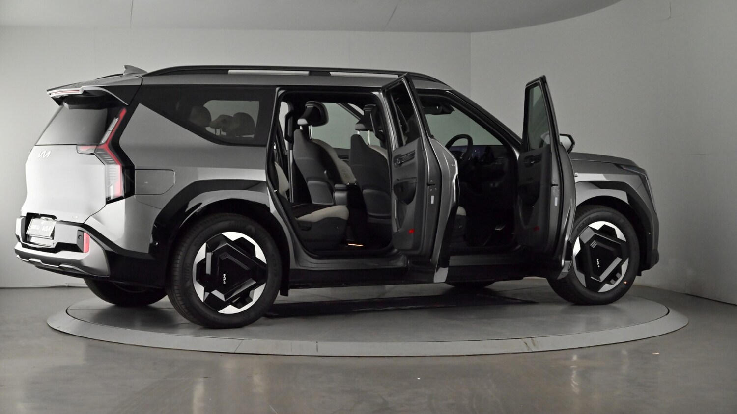 Vehicle 45