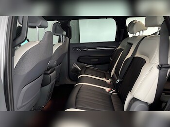 Used Kia EV9 2025 for sale - 75438653: Photo