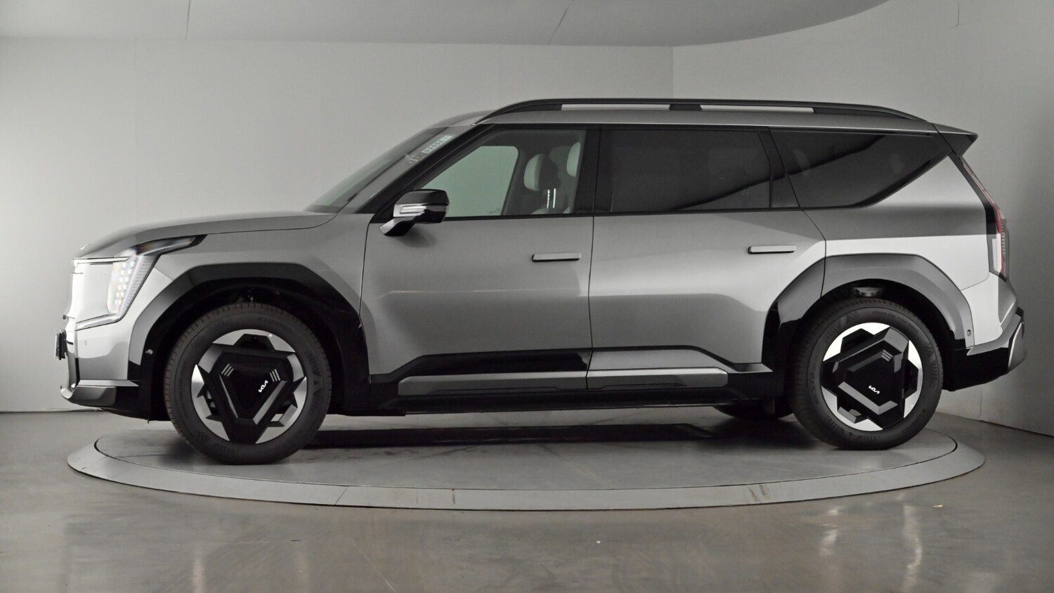 Vehicle 53