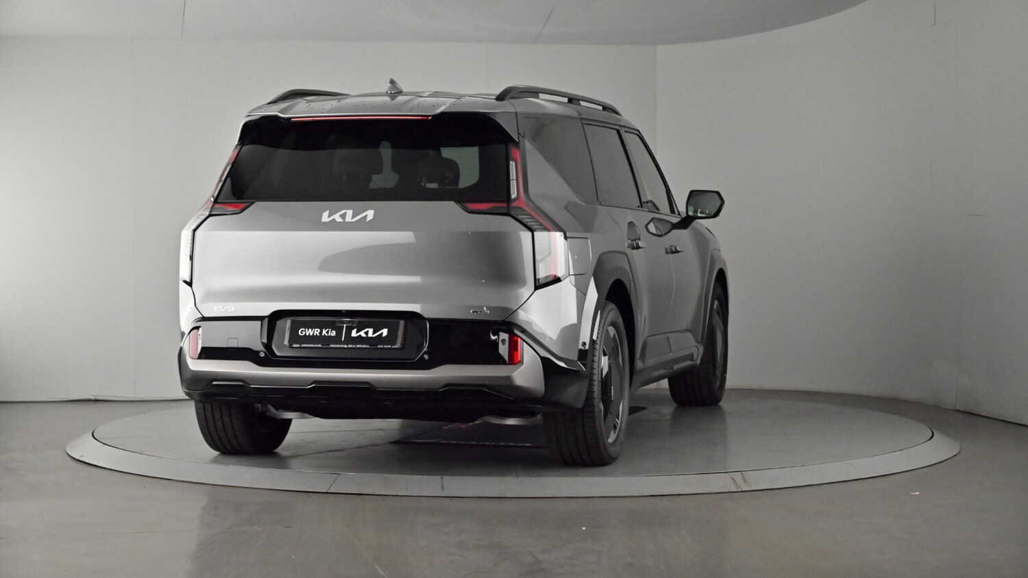 Vehicle 65