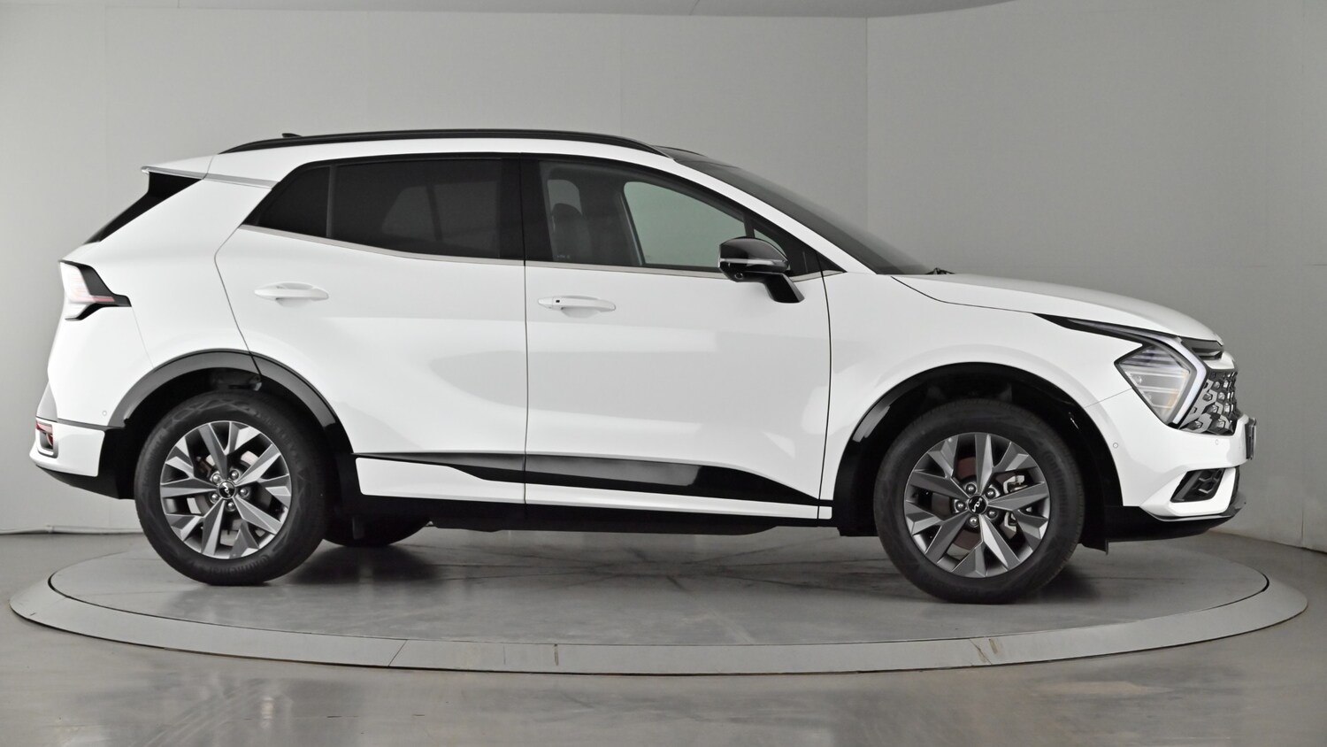 Vehicle 53