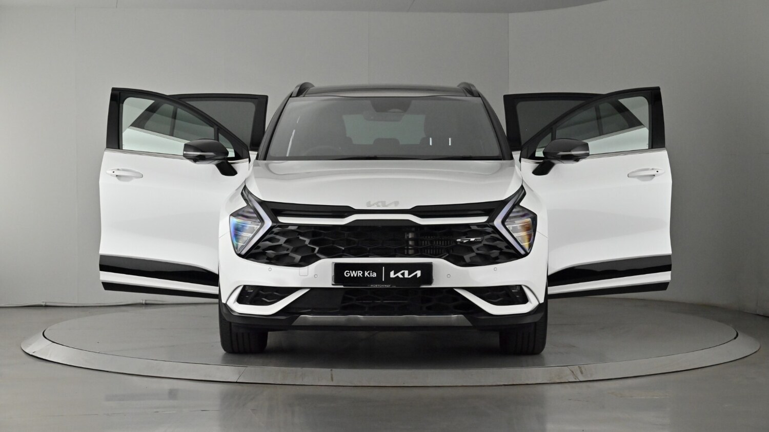Vehicle 49