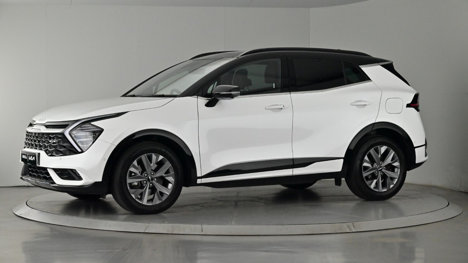 Vehicle 89