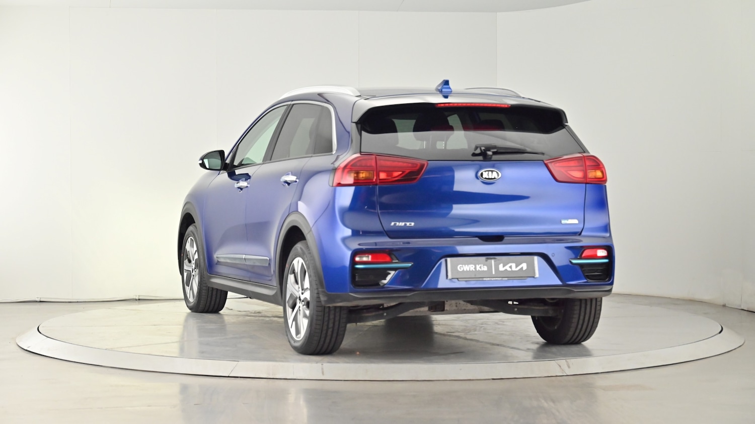 Vehicle 42