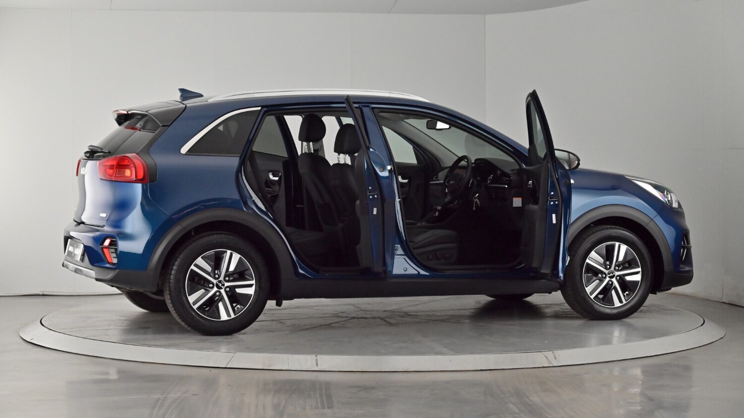 Vehicle 24