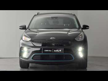 Used Kia Niro 2022 for sale - 74472825: Photo