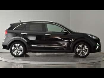 Used Kia Niro 2022 for sale - 74472825: Photo