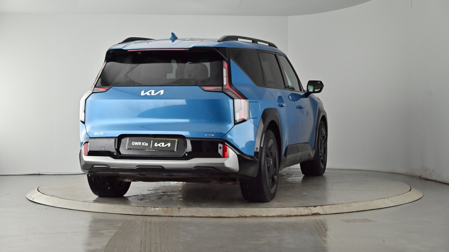 Vehicle 46