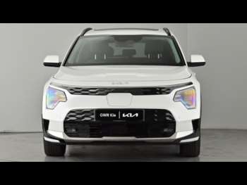 Used Kia Niro 2023 for sale - 74483212: Photo