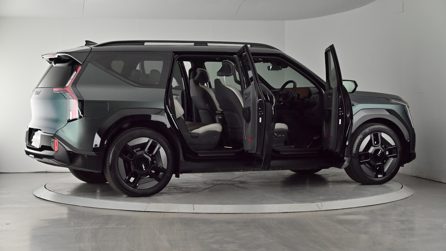 Vehicle 86