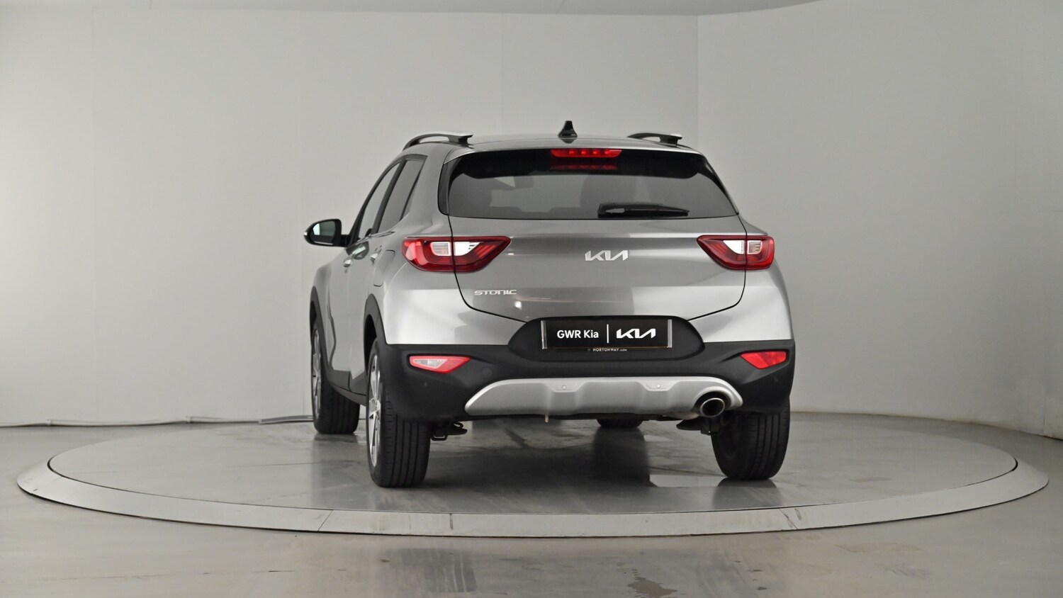 Vehicle 42