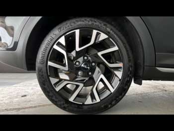 Used Kia XCeed 2024 for sale - 73989423: Photo