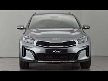 Used Kia XCeed  for sale - 70660584: Photo