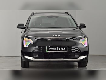 Used Kia Niro 2023 for sale - 75471827: Photo