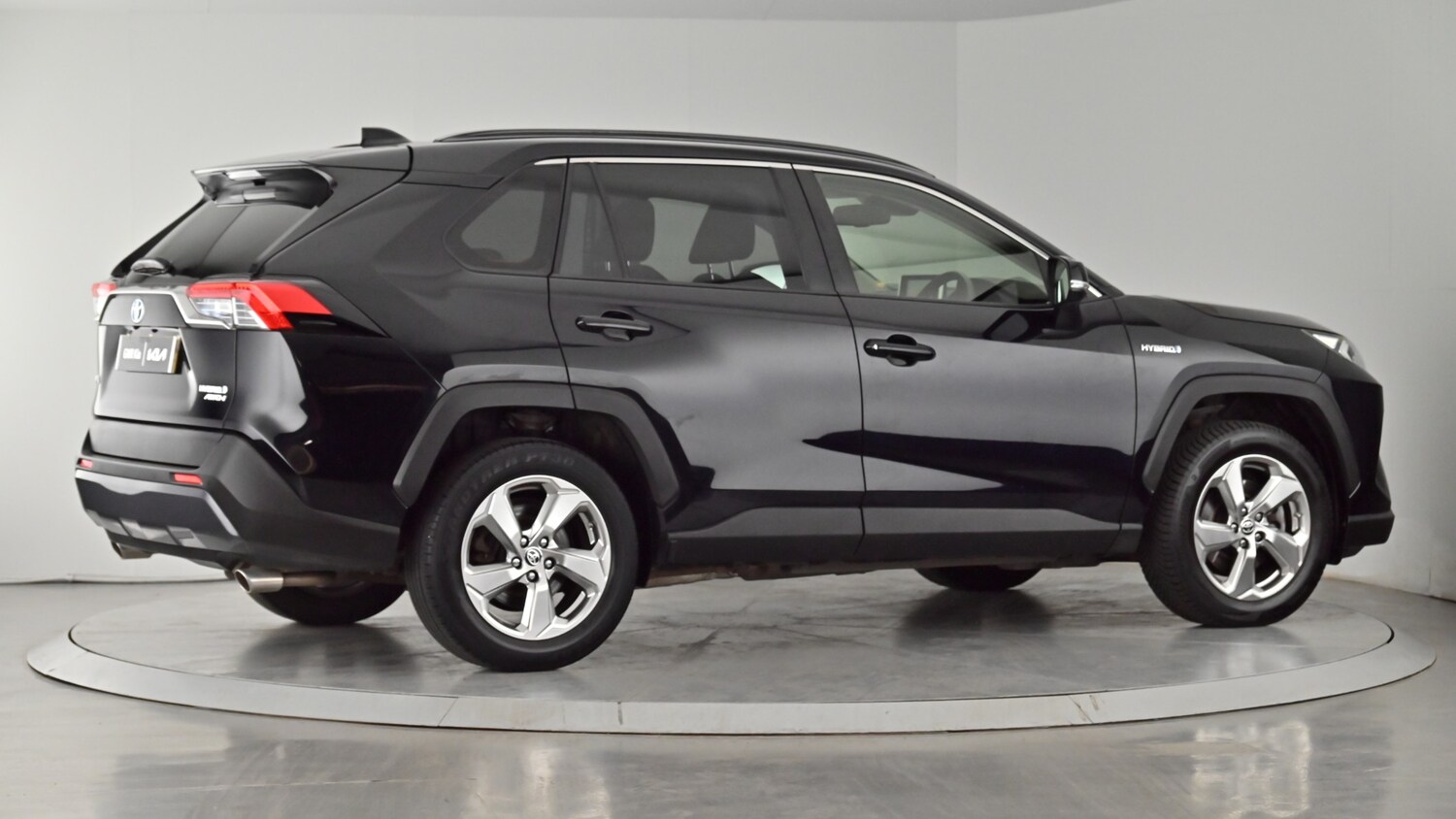Vehicle 48