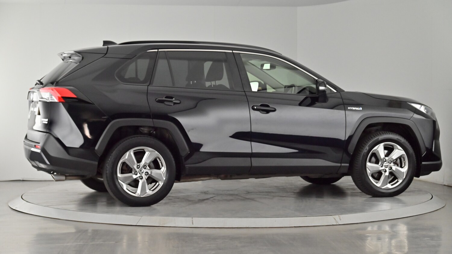 Vehicle 49