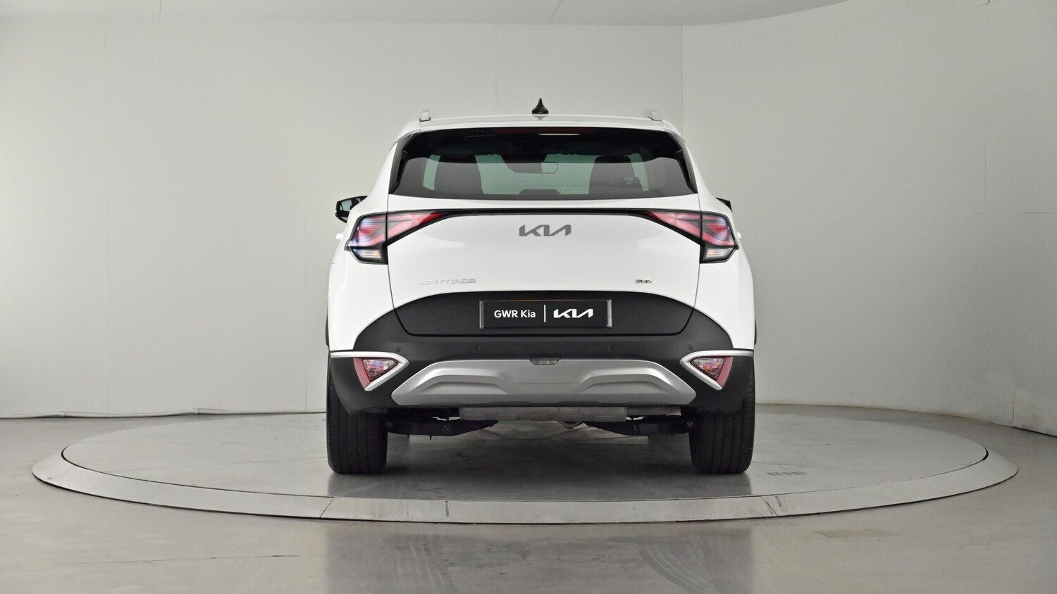 Vehicle 43