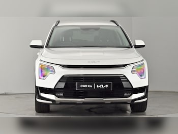 Used Kia Niro 2024 for sale - 75438626: Photo