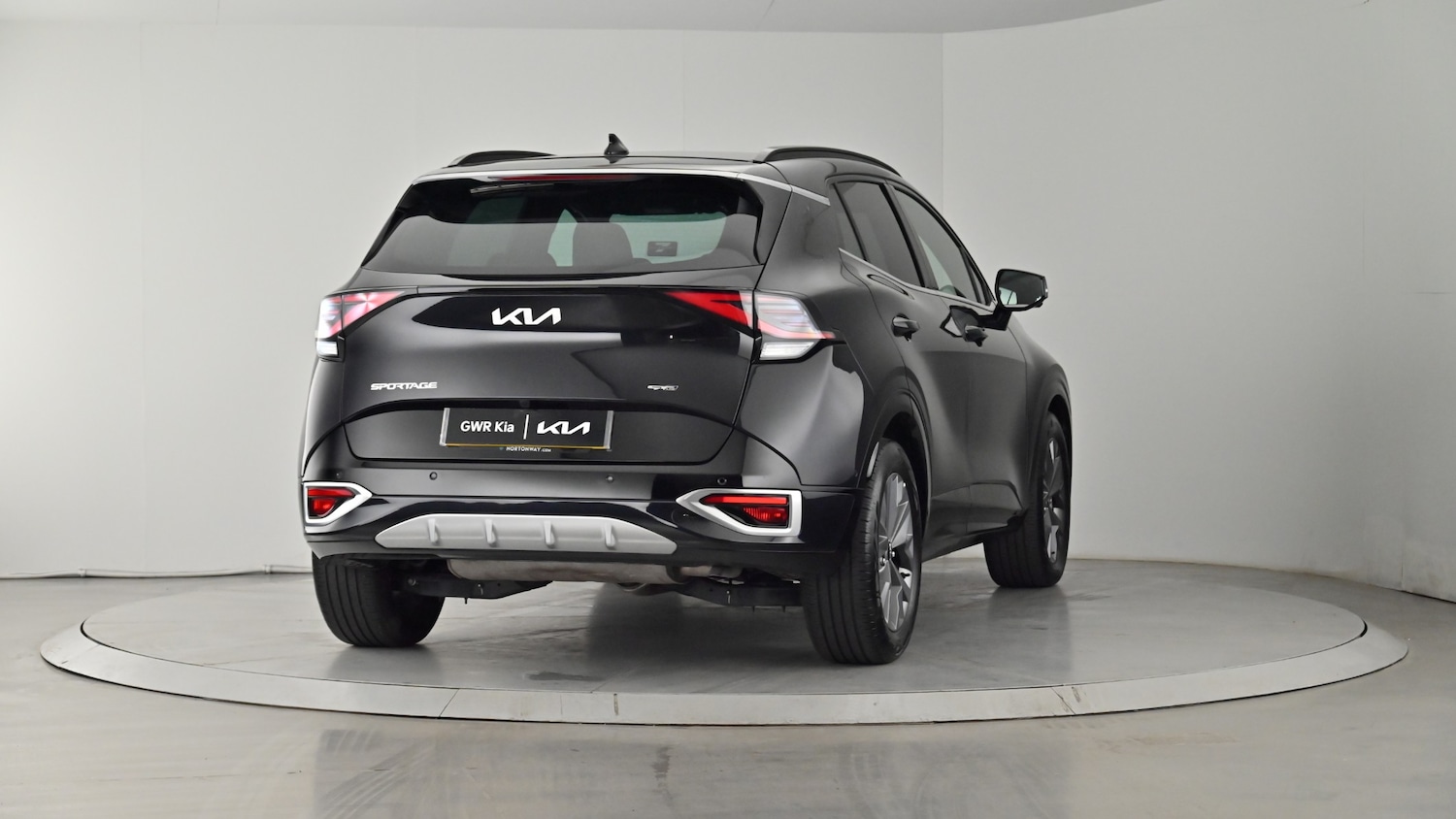 Vehicle 45