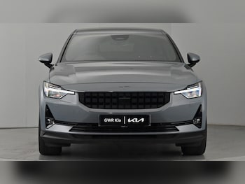Used Polestar Polestar 2 2021 for sale - 75495607: Photo