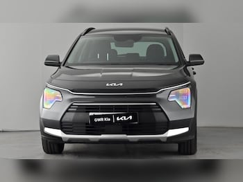 Used Kia Niro 2024 for sale - 75438587: Photo