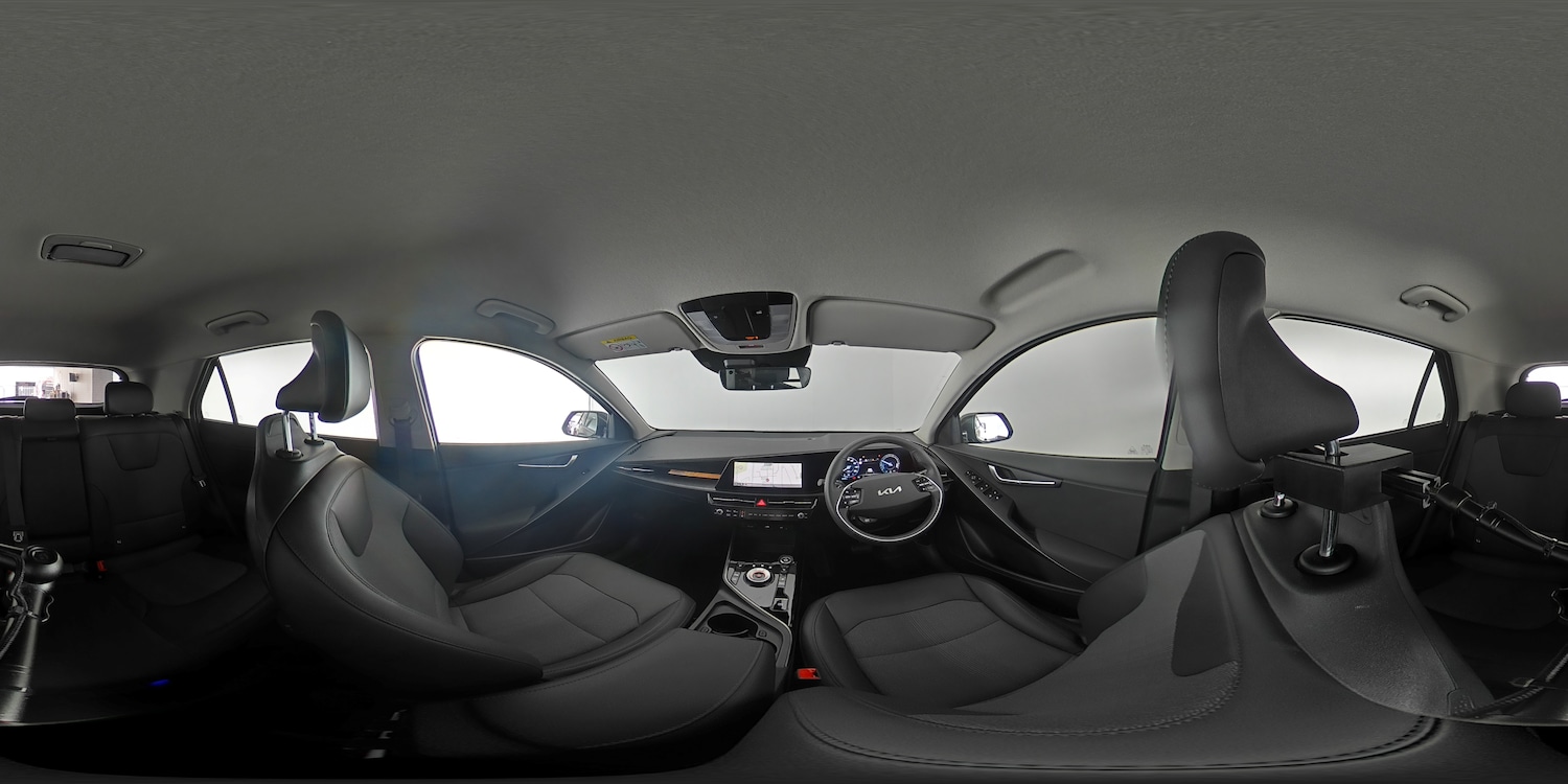 Vehicle 89