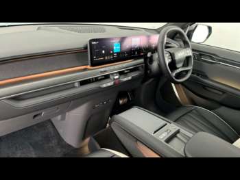 Used Kia EV9  for sale - 70227446: Photo
