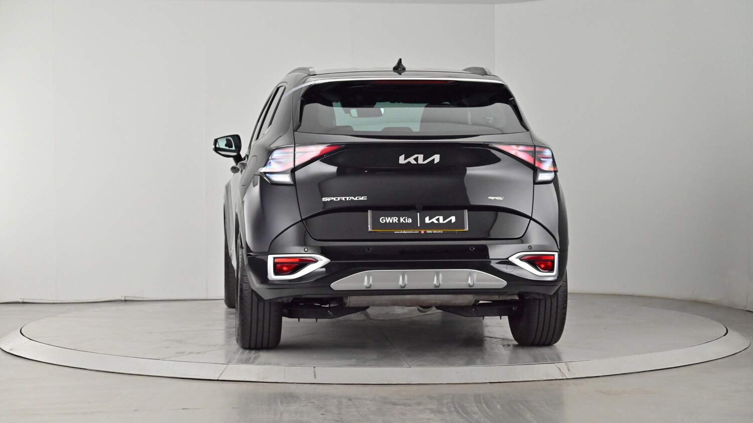 Vehicle 42