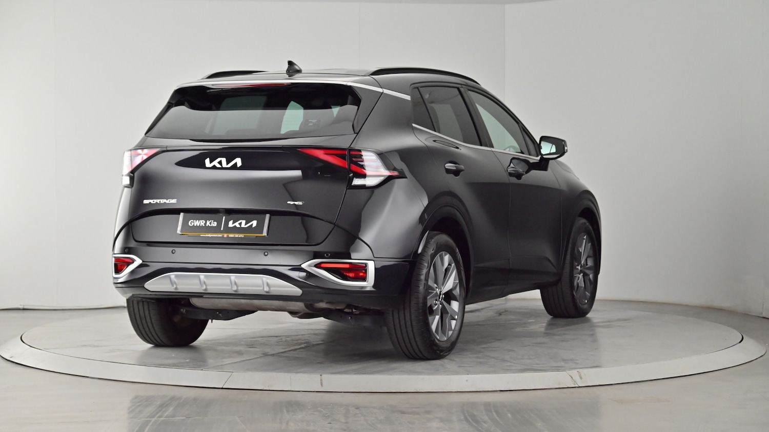 Vehicle 45