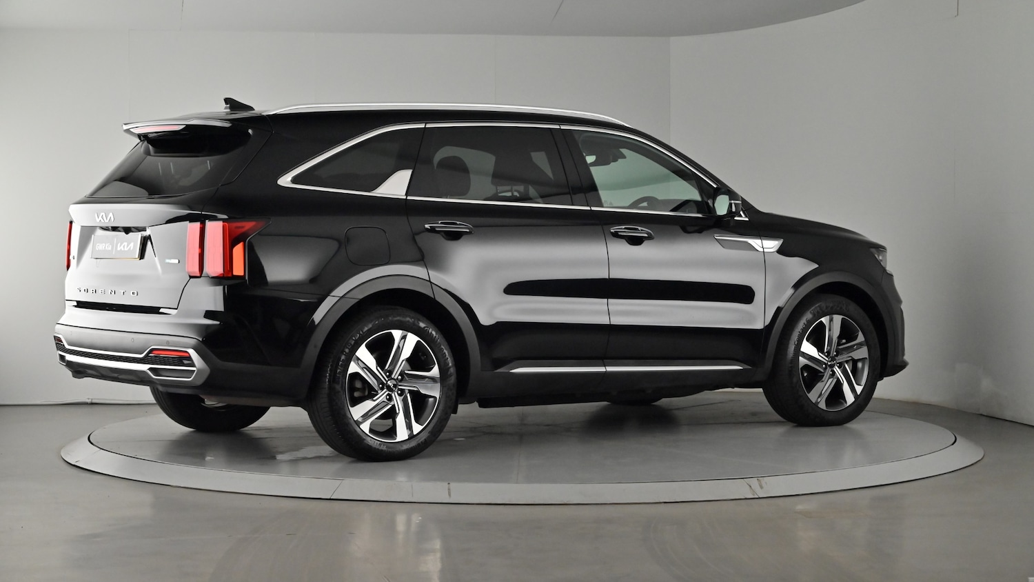Vehicle 48