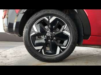 Used Kia Niro 2022 for sale - 73865592: Photo