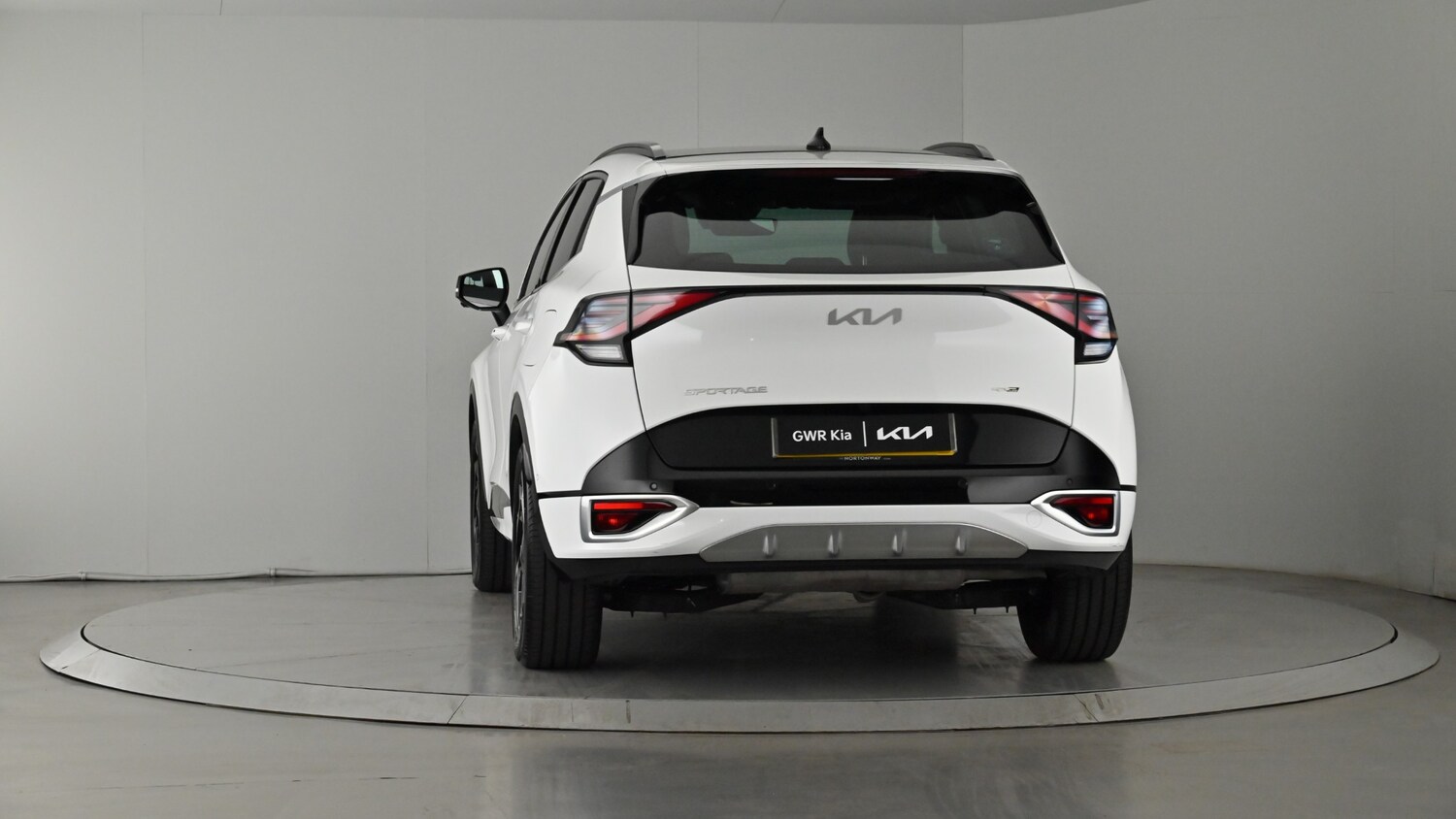 Vehicle 42