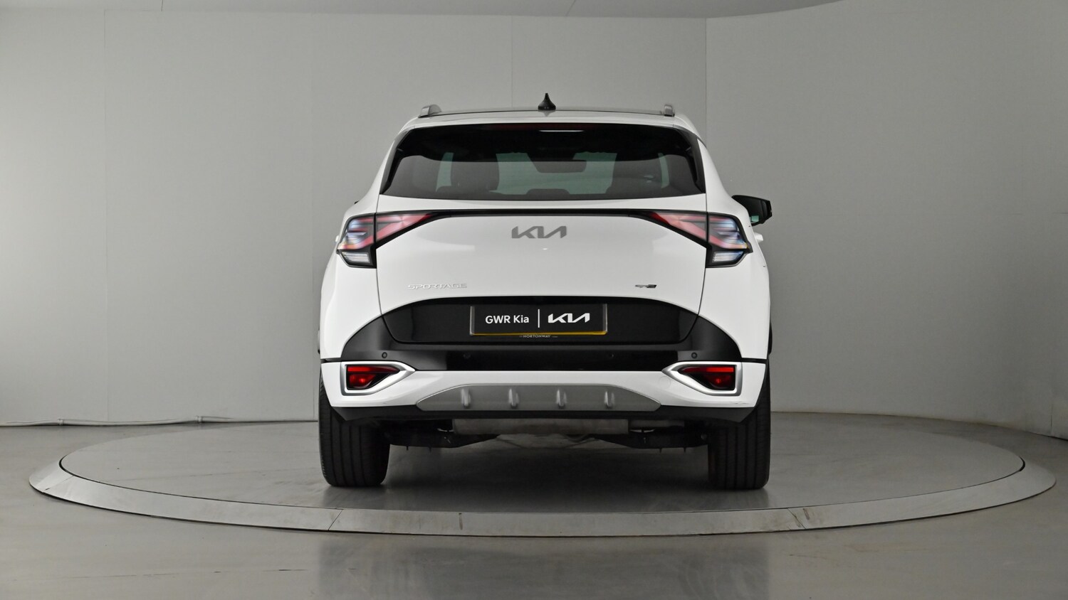 Vehicle 43