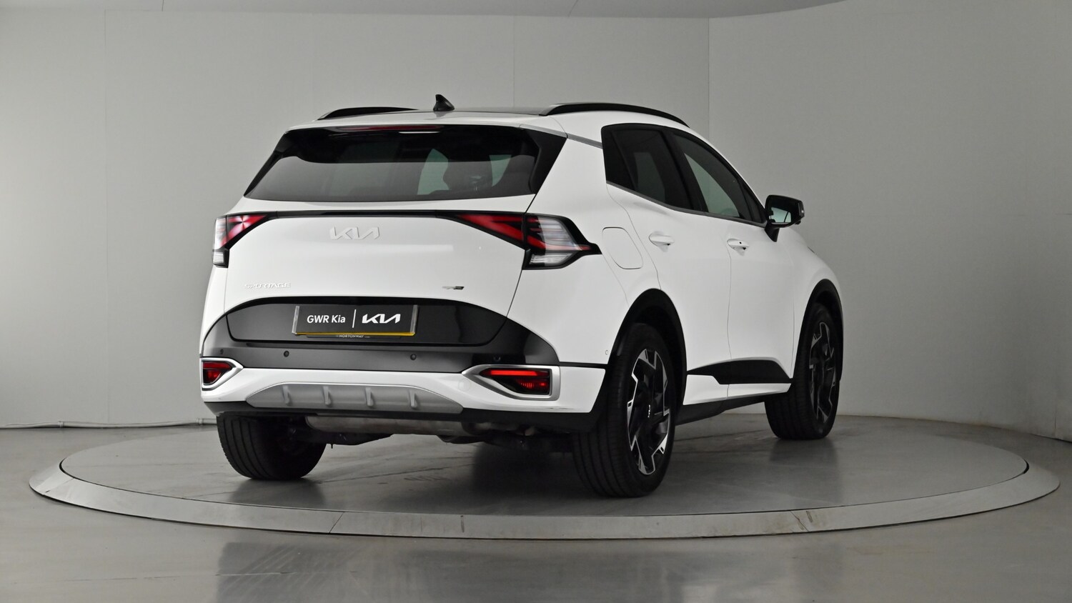 Vehicle 45