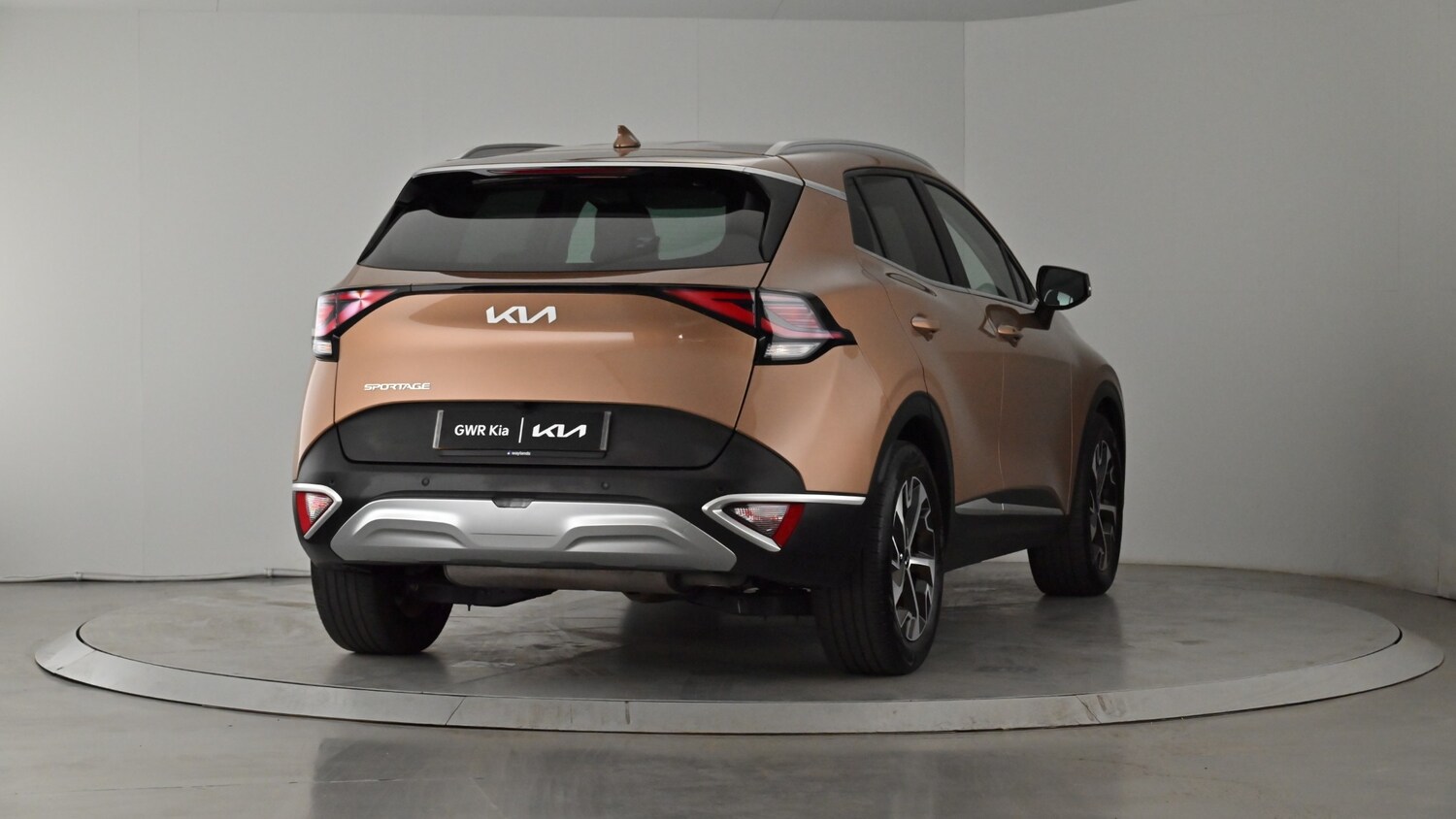 Vehicle 45