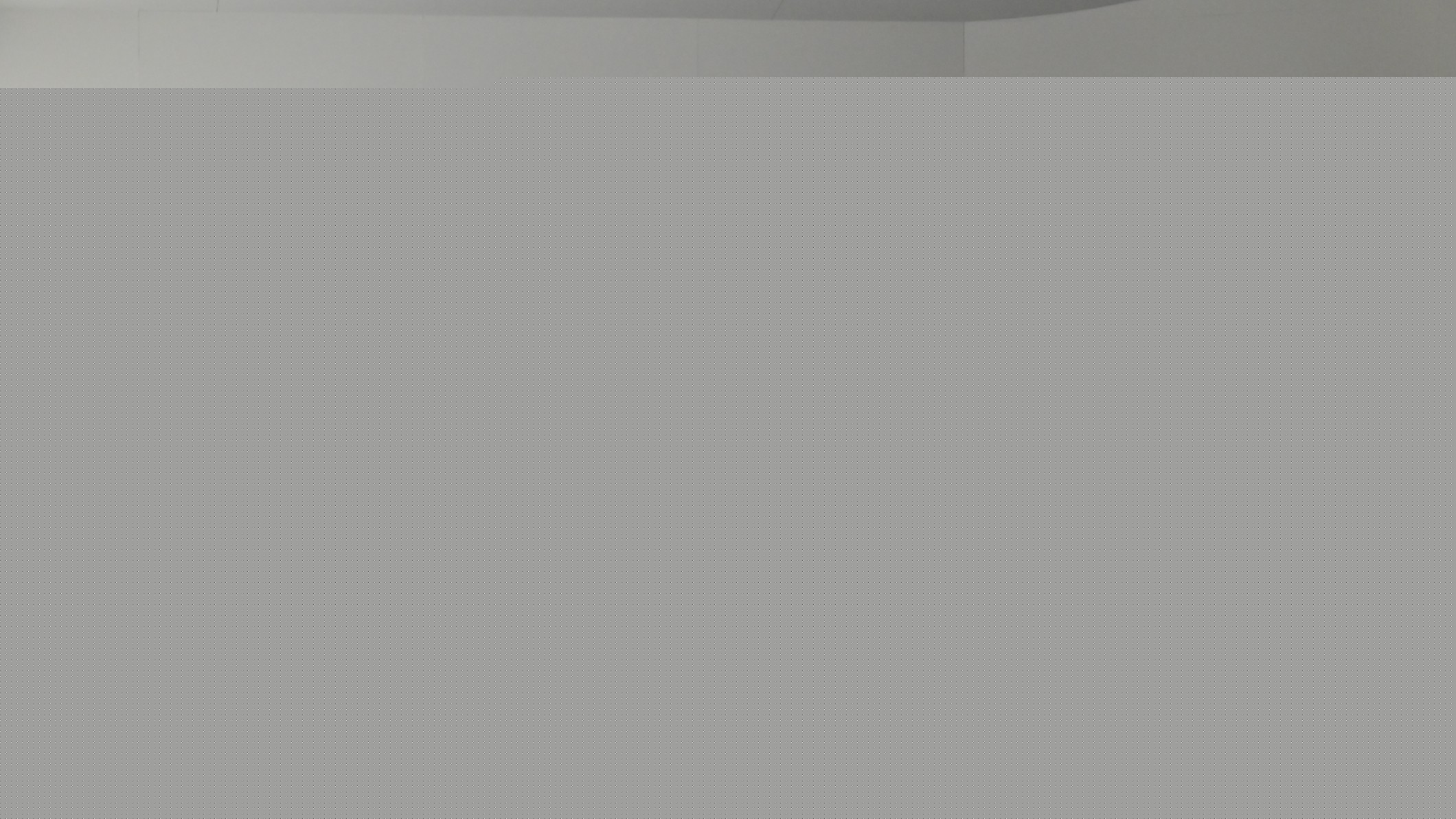 Vehicle 86
