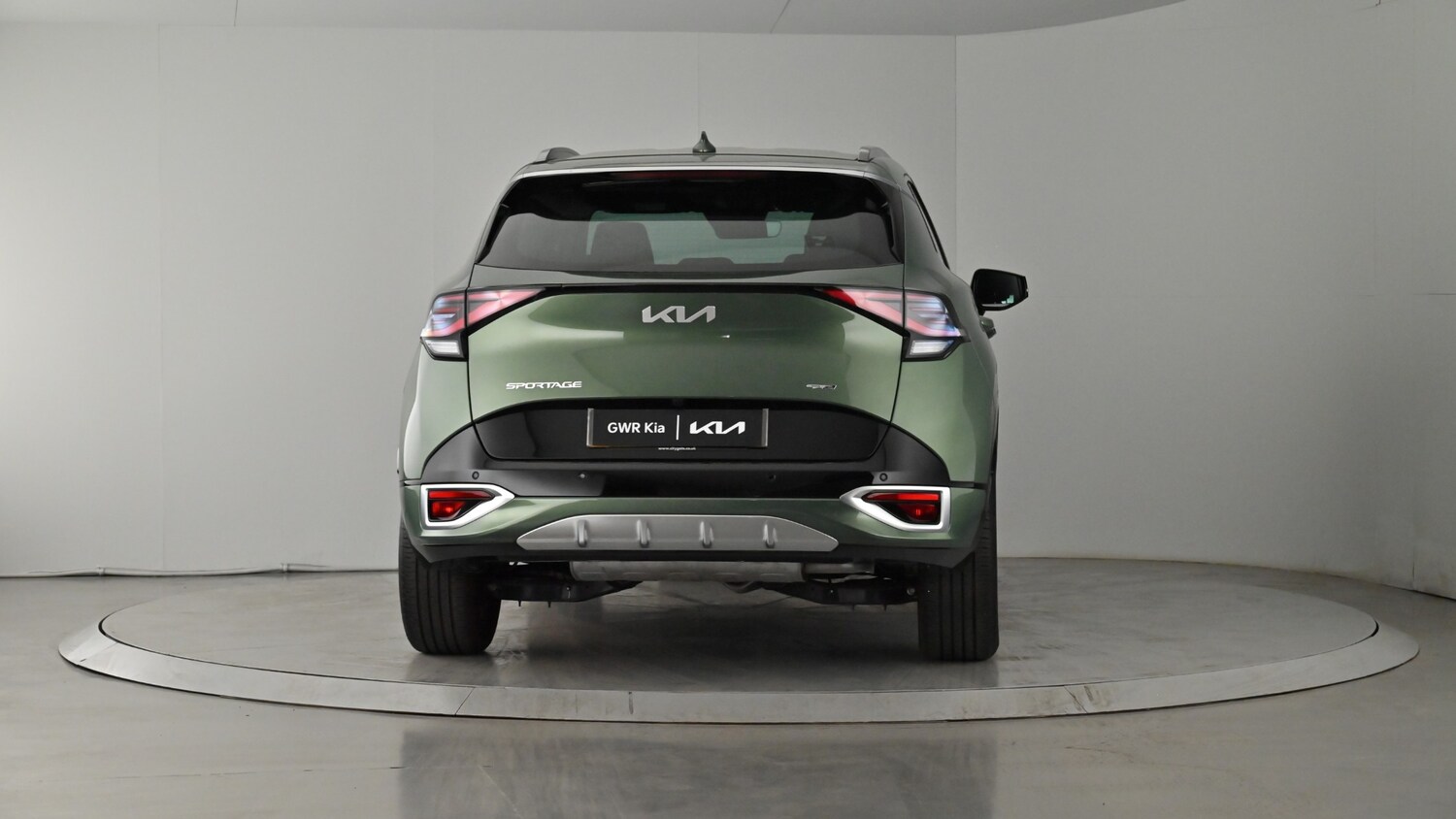 Vehicle 43