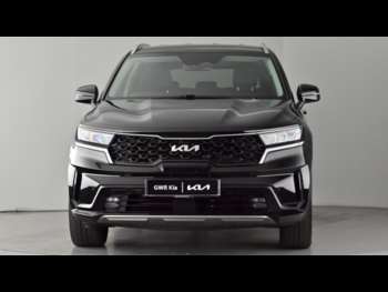 Used Kia Sorento 2022 for sale - 74488074: Photo