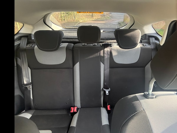 Used Ford Focus 2012 for sale - 73502491: Photo 15
