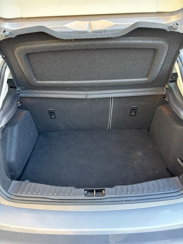 Used Ford Focus 2014 for sale - 73502269: Photo 7