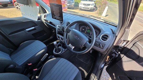 Used Ford Fusion 2011 for sale - 76115741: Photo 10
