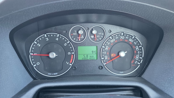 Used Ford Fusion 2011 for sale - 76115741: Photo 16
