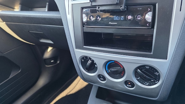 Used Ford Fusion 2011 for sale - 76115741: Photo 17