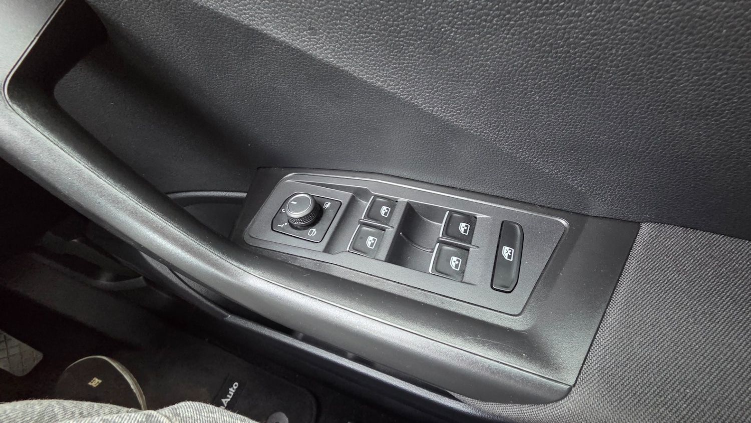 Used Volkswagen T-Roc 2019 for sale - 76468833: Photo 21