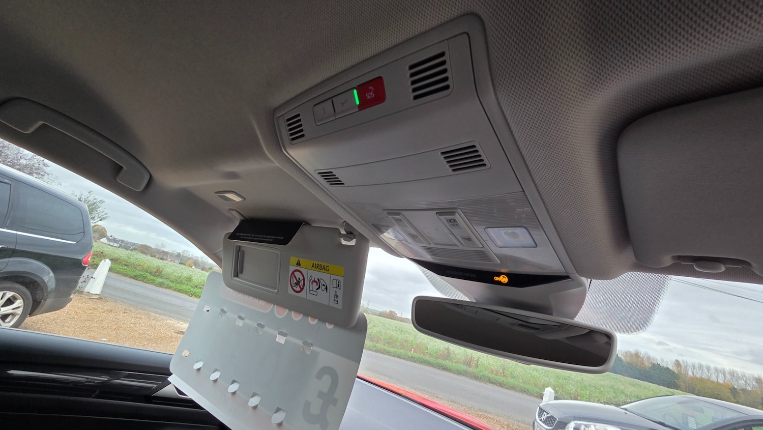 Used Volkswagen T-Roc 2019 for sale - 76468833: Photo 23