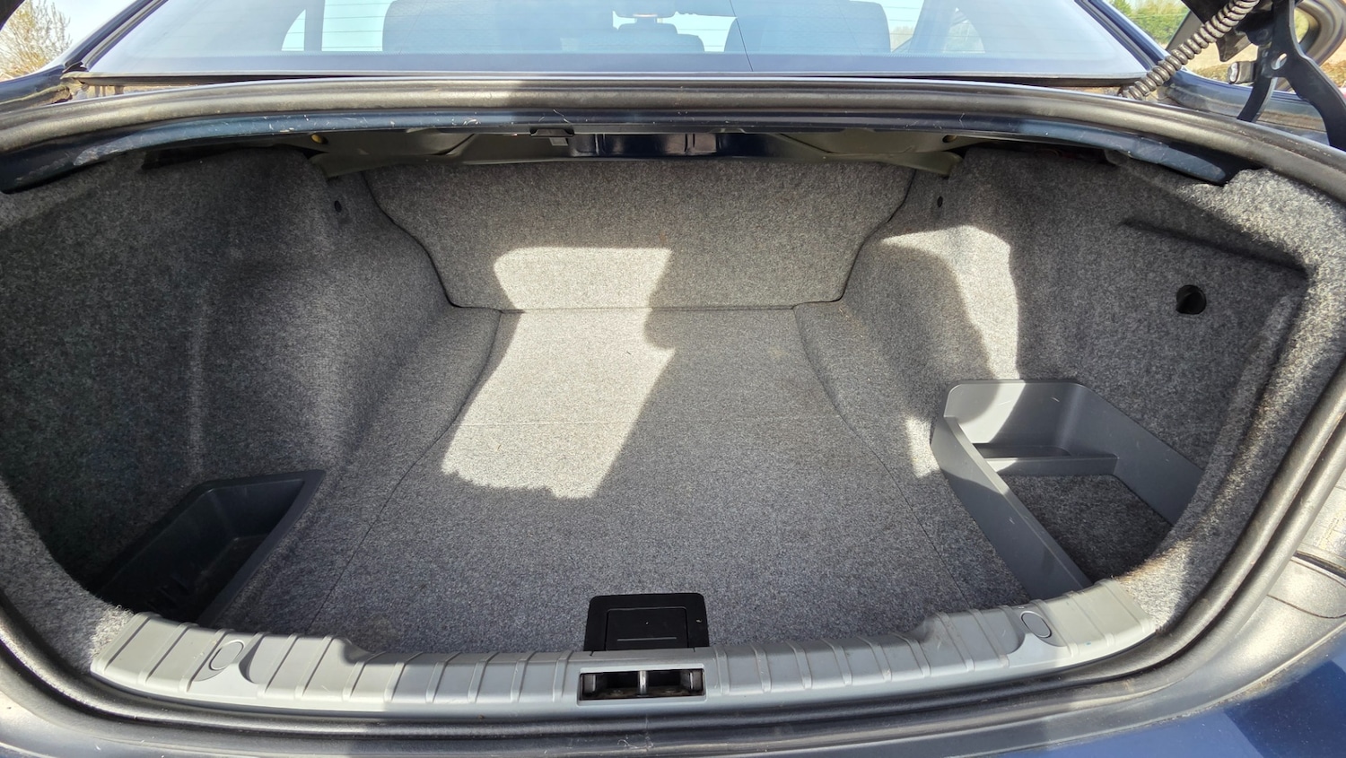 Used BMW 3 Series 2012 for sale - 77968593: Photo 12